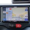 toyota spade 2016 quick_quick_DBA-NSP141_NSP141-8019911 image 5