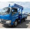 toyota dyna-truck 2013 -TOYOTA--Dyna TKG-XZU640--XZU640-0002200---TOYOTA--Dyna TKG-XZU640--XZU640-0002200- image 2