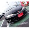 honda civic 2010 -HONDA 【習志野 301ﾑ7998】--Civic ABA-FN2--FN2-1100569---HONDA 【習志野 301ﾑ7998】--Civic ABA-FN2--FN2-1100569- image 24