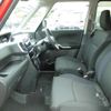 suzuki solio 2016 -SUZUKI 【鳥取 501ｽ1959】--Solio DAA-MA36S--MA36S-628398---SUZUKI 【鳥取 501ｽ1959】--Solio DAA-MA36S--MA36S-628398- image 19