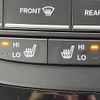 honda freed-hybrid 2022 CFJ1514183 image 7