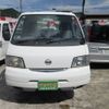 nissan vanette-truck 2007 -NISSAN 【名古屋 401ﾑ7335】--Vanette Truck SK82TN--401066---NISSAN 【名古屋 401ﾑ7335】--Vanette Truck SK82TN--401066- image 12