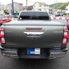 toyota hilux 2021 -TOYOTA--Hilux GUN125--GUN125-3928209---TOYOTA--Hilux GUN125--GUN125-3928209- image 29