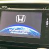 honda odyssey 2015 CFJ1515669 image 4