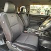 toyota fj-cruiser 2011 CFJ1779582 image 8