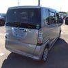 honda n-box-plus 2017 -HONDA--N BOX + DBA-JF1--JF1-8905004---HONDA--N BOX + DBA-JF1--JF1-8905004- image 2