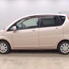 daihatsu move 2008 CFJ1525668 image 10