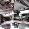 mitsubishi-fuso rosa-bus 2009 -MITSUBISHI--Rosa PDG-BE63DE--BE63DE-700425---MITSUBISHI--Rosa PDG-BE63DE--BE63DE-700425- image 26