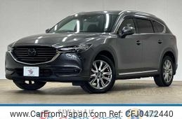 mazda cx-8 2018 quick_quick_3DA-KG2P_KG2P-107725