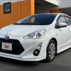 toyota aqua 2015 -TOYOTA--AQUA DAA-NHP10--NHP10-6398406---TOYOTA--AQUA DAA-NHP10--NHP10-6398406- image 10