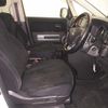 mitsubishi delica-d5 2015 -MITSUBISHI--Delica D5 CV1W-1005812---MITSUBISHI--Delica D5 CV1W-1005812- image 6