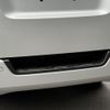nissan caravan-van 2023 -NISSAN--Caravan Van VR2E26--VR2E26-166498---NISSAN--Caravan Van VR2E26--VR2E26-166498- image 8