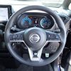 nissan roox 2020 quick_quick_5AA-B44A_B44A-0002907 image 5