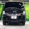 honda freed 2012 -HONDA--Freed DAA-GP3--GP3-1032367---HONDA--Freed DAA-GP3--GP3-1032367- image 17