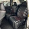 toyota vellfire 2013 -TOYOTA--Vellfire DBA-ANH20W--ANH20-8279252---TOYOTA--Vellfire DBA-ANH20W--ANH20-8279252- image 5