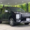 mitsubishi delica-d5 2023 quick_quick_CV1W_CV1W-4026915 image 19