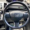 honda freed 2011 -HONDA--Freed GB4--1307124---HONDA--Freed GB4--1307124- image 22