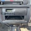 suzuki carry-truck 2002 -SUZUKI--Carry Truck DA63T--DA63T-111747---SUZUKI--Carry Truck DA63T--DA63T-111747- image 12