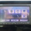 honda stepwagon 2016 CFJ1411090 image 8