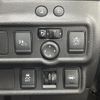 nissan note 2019 -NISSAN--Note DAA-HE12--HE12-298828---NISSAN--Note DAA-HE12--HE12-298828- image 12