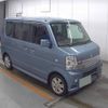 suzuki every-wagon 2012 CFJ1556913 image 1