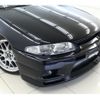 nissan skyline 1993 GOO_JP_700100203130231202001 image 18