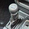 chrysler jeep-wrangler 2020 CFJ1703916 image 12