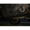 toyota prius-α 2014 CFJ1695226 image 19