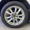 mazda axela 2013 CFJ5465111 image 13