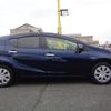 toyota aqua 2016 GOO_JP_700080015330250522001 image 7