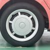 daihatsu mira-tocot 2018 GOO_JP_700060017330250524019 image 12