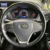 toyota voxy 2018 CFJ1706742 image 12