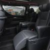 toyota alphard 2022 quick_quick_3BA-AGH30W_AGH30-0443605 image 14