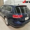 volkswagen passat-variant 2016 -VOLKSWAGEN 【富山 301ﾇ9584】--VW Passat Variant 3CCZE-GE074236---VOLKSWAGEN 【富山 301ﾇ9584】--VW Passat Variant 3CCZE-GE074236- image 2