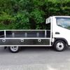 mitsubishi-fuso canter 2023 quick_quick_FBA20_FBA20-602914 image 5