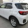 daihatsu rocky 2023 -DAIHATSU--Rocky A201S--A201S-0011392---DAIHATSU--Rocky A201S--A201S-0011392- image 31