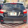 subaru impreza-wagon 2016 -SUBARU--Impreza Wagon DBA-GP3--GP3-028726---SUBARU--Impreza Wagon DBA-GP3--GP3-028726- image 16