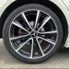 mercedes-benz b-class 2014 -MERCEDES-BENZ--Benz B Class 246242--2J238210---MERCEDES-BENZ--Benz B Class 246242--2J238210- image 9