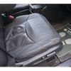 honda odyssey 2013 -HONDA--Odyssey DBA-RC1--RC1-1005395---HONDA--Odyssey DBA-RC1--RC1-1005395- image 15