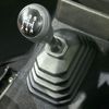 suzuki jimny 2023 CFJ1776770 image 5