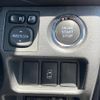 toyota hiace-wagon 2018 CFJ1661883 image 7