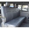 toyota hiace-van 2022 -TOYOTA 【姫路 430ｿ8484】--Hiace Van 3DF-GDH201V--GDH201-2032278---TOYOTA 【姫路 430ｿ8484】--Hiace Van 3DF-GDH201V--GDH201-2032278- image 11
