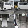 honda n-box 2014 quick_quick_DBA-JF1_JF1-8502740 image 8