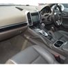 porsche cayenne 2015 -PORSCHE--Porsche Cayenne ABA-92ACEY--WP1ZZZ92ZGKA08471---PORSCHE--Porsche Cayenne ABA-92ACEY--WP1ZZZ92ZGKA08471- image 16