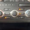 nissan teana 2009 CFJ1595154 image 7