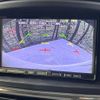 nissan elgrand 2012 -NISSAN--Elgrand DBA-TNE52--TNE52-016977---NISSAN--Elgrand DBA-TNE52--TNE52-016977- image 6