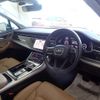 audi q7 2020 CFJ1618672 image 3