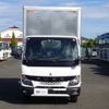 mitsubishi-fuso canter 2024 -MITSUBISHI--Canter 2RG-FBA20--FBA20-603999---MITSUBISHI--Canter 2RG-FBA20--FBA20-603999- image 13