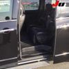 nissan elgrand 2011 TE5118 image 9