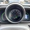 honda n-one 2013 CFJ1495862 image 21